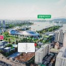 1974 하우스 이미지