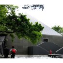 오쇼라즈니쉬 명상 이미지