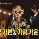 신화종합기획