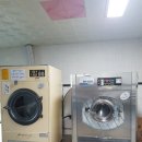 익산성모요양원 이미지