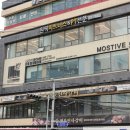 발산역 화장실 네이버블로그