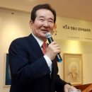 장고축산 이미지