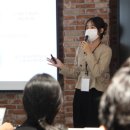 (주)크리에이티브파트너스