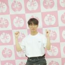 4차산업혁명(인공지능이 바꿔놓은 세상) | 인천고교위탁교육, 고3 인생 역전을 위한 마지막 골든타임