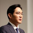 동아의안 이미지