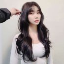 이철 건대스타시티점 | 건대 미용실 / 이철헤어커커 건대스타시티점 / 후기 가격