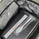 푸드박스 오송점 네이버블로그