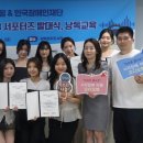 드림커뮤니케이션 이미지