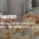 제이브이 - 화성시 메타폴리스로 47-7 | 제이브이