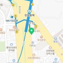 국제보청기프라자 이미지