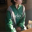 이엘로(Hielo)