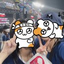 영신세탁소 - 중구 명륜로 103-1 | 2022 싸이 흠뻑쇼 후기(와 7월 첫째 주)