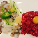 옥이수산 - 창원시 진해구 용원동로 223 | 옥이수산