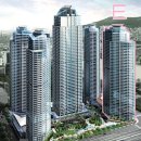 더샵명가공인중개사사무소 이미지