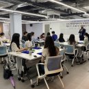 SNS에너지 이미지