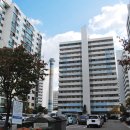 신주공2단지 이미지