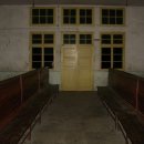 삼강여관 이미지