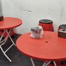 서부제4호공원 이미지