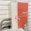 도도버드 이미지