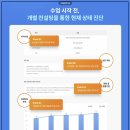 신용보증기금 | 신용보증기금 채용 합격 후기! 해커스 취업컨설팅 면접 코칭 받고 취뽀 성공했어요
