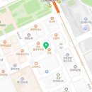 ○대양호텔-호수로 이미지