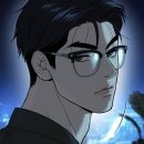 신세계안경 네이버블로그