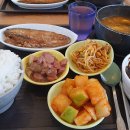 대진구내식당 네이버블로그