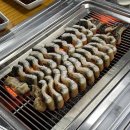 성북-길음-3300 이미지