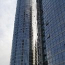 용산-372 이미지