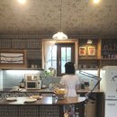 제주 에어비앤비 글로리야 C-2층내돈내산 후기 동화같은 숲속 오두막 동쪽 감성숙소