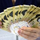 (주) 에스디사이언스 이미지