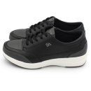 조이메디컬 이미지