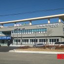 삼화동주민센터 이미지