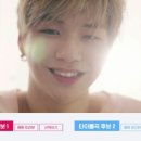 보이즈드림