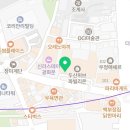 종로-종로-종로-종-122 이미지