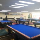 키스 당구클럽 이미지
