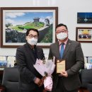 대전광역시의회_1 이미지