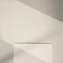 21C번역;광고기획 | 한 줄 기획안의 중요성