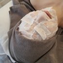 오르멜라 뷰티에스테틱(ORMELLA Beauty Aesthetic) 강남본점 | 신논현 웨딩케어 오르멜라뷰티에스테틱 하이드라듀얼 피부재생 살균관리 후기
