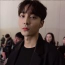 로이샾