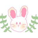 유스헤어 네이버블로그