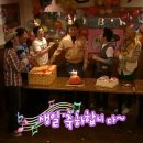 아이스크림24평택 | 평택 코트야드 메리어트 돌잔치 후기 (타볼로24 뷔페 / 케이트파티 돌상 / 빈백스냅)