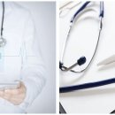 대곡의원 이미지