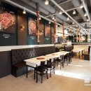 (주)육미제당 이미지