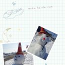 백련농장 이미지