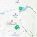 박상진4로L 이미지