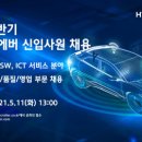 현대콤퓨터 이미지