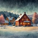 하나행정사 이미지