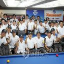 보성담배 이미지