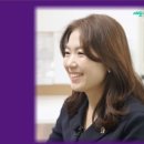 지음행정사사무소 이미지